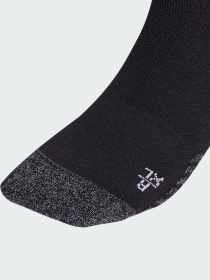 Гетры Adidas модель IM8923 Фото