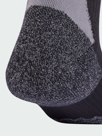 Гольфи adidas модель IM8923 — фото 4 - INTERTOP