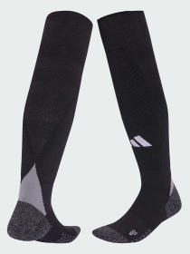 Гетры Adidas модель IM8923 Фото