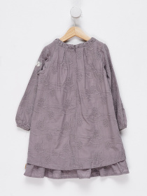 Сукня міді Belly Button модель 1973228 Фото