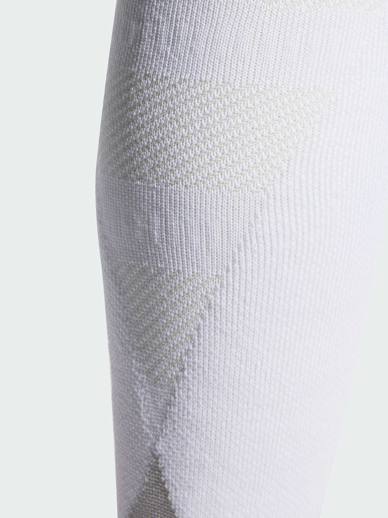 Гетры Adidas модель IM8926 Фото