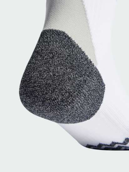 Гольфы adidas модель IM8926 — фото - INTERTOP