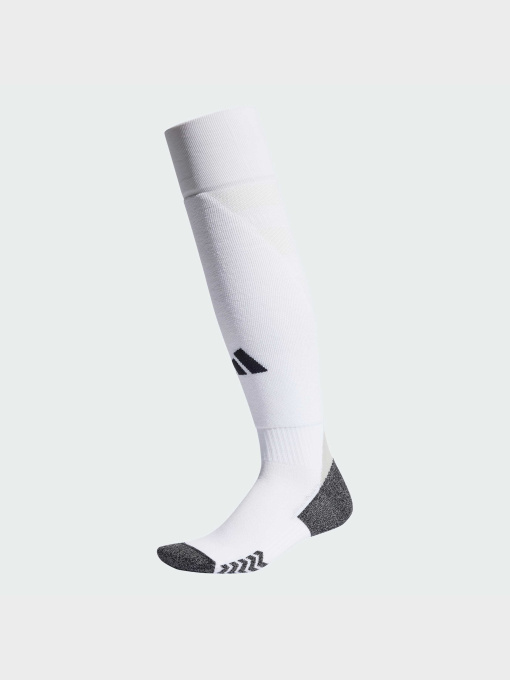 Гетры Adidas модель IM8926 Фото