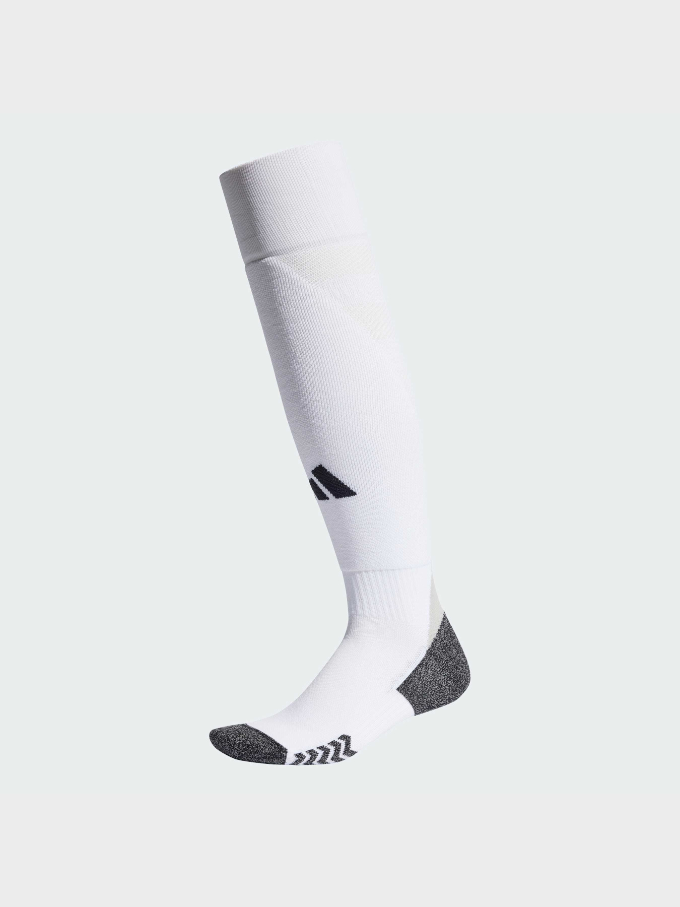 Гетри Adidas модель IM8926 Фото