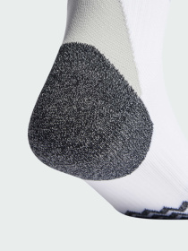 Гетри Adidas модель IM8926 Фото