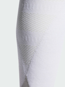 Гетри Adidas модель IM8926 Фото