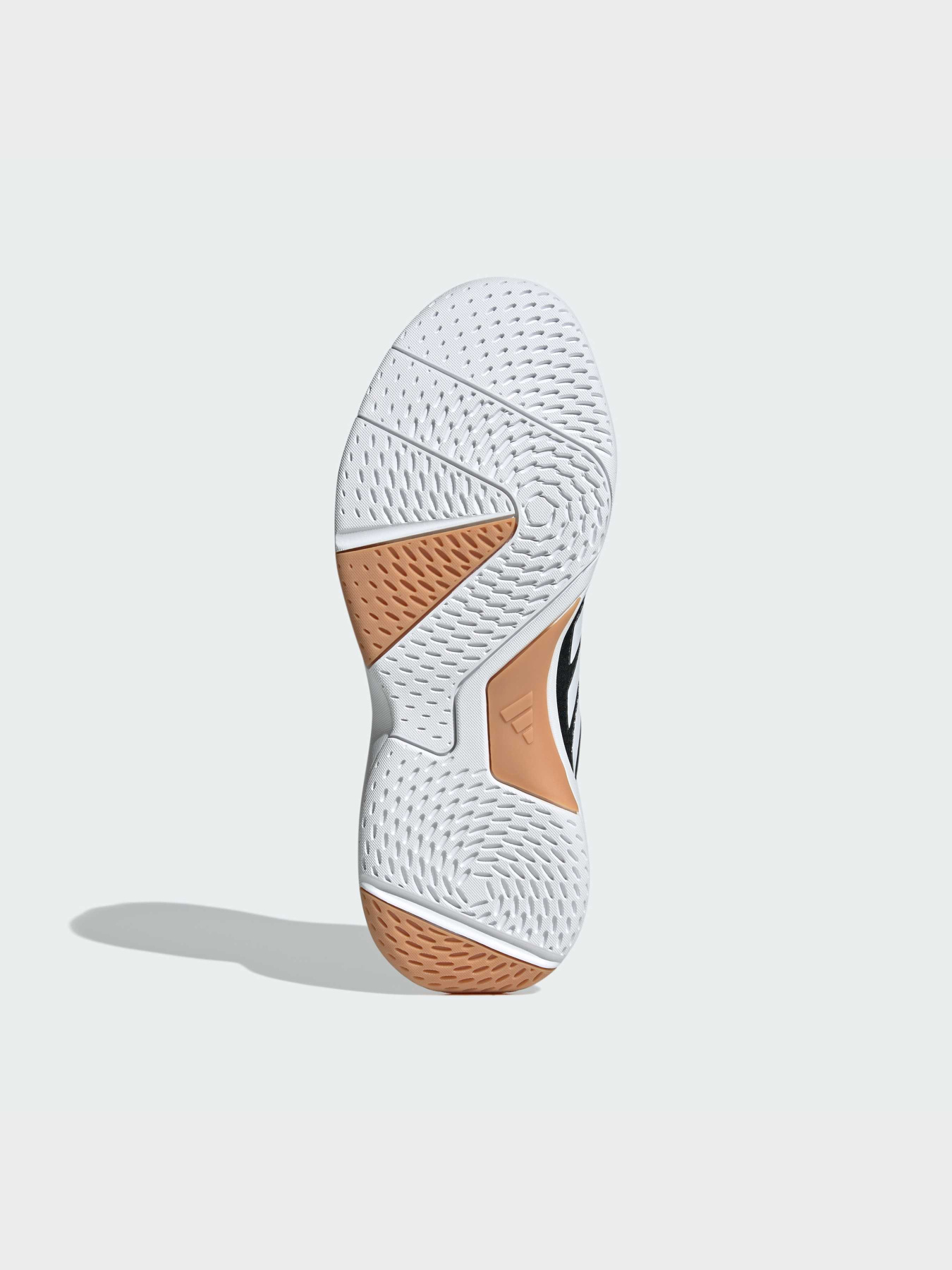 Кросівки для бігу Adidas модель IH0526 Фото