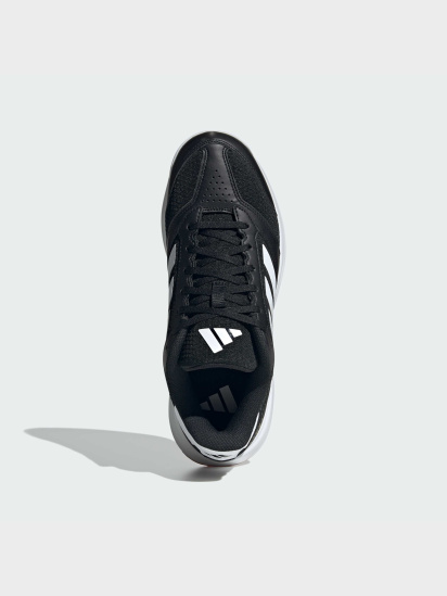 Кросівки для бігу adidas модель IH0526 — фото - INTERTOP