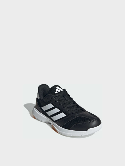 Кросівки для бігу adidas модель IH0526 — фото 4 - INTERTOP