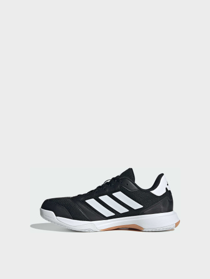 Кросівки для бігу adidas модель IH0526 — фото 6 - INTERTOP