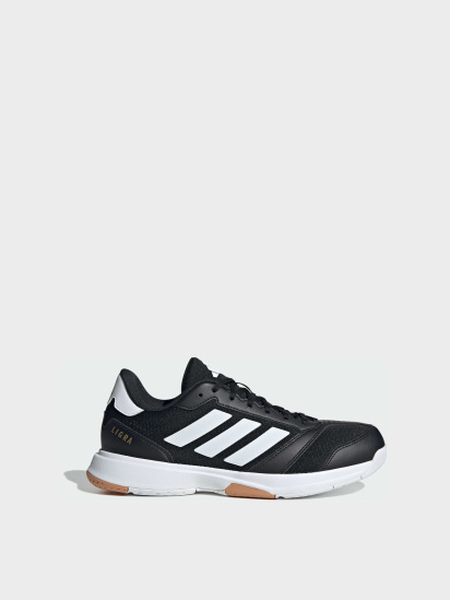 Кросівки для бігу adidas модель IH0526 - фото