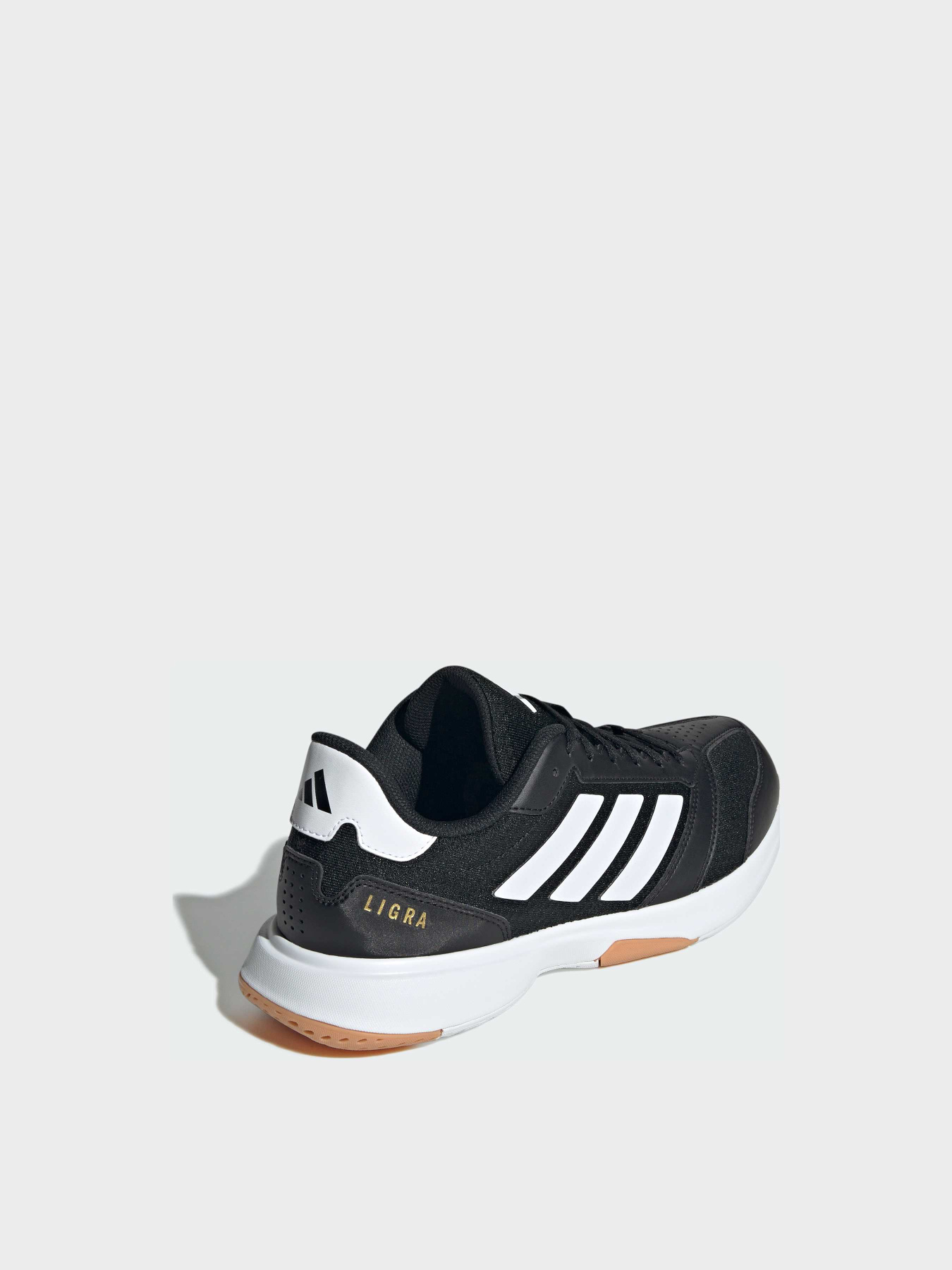 Кроссовки для бега Adidas модель IH0526 Фото
