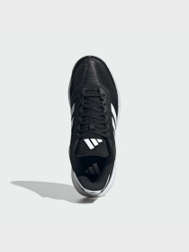 Кроссовки для бега Adidas модель IH0526 Фото