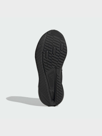 Кросівки Adidas модель JQ4757 Фото