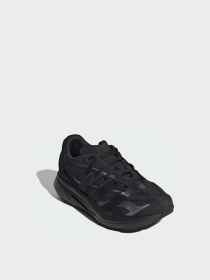 Кросівки Adidas модель JQ4757 Фото