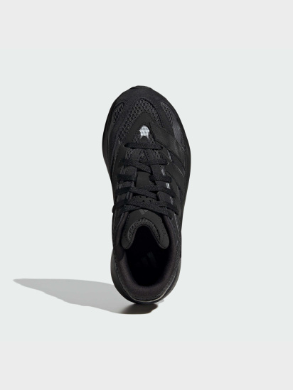 Кроссовки adidas модель JQ4757 — фото - INTERTOP