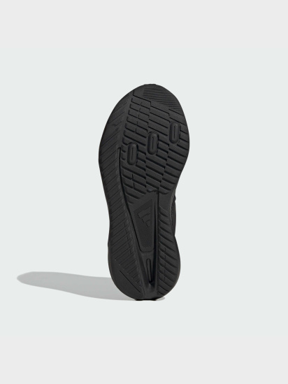 Кроссовки adidas модель JQ4757 — фото 3 - INTERTOP