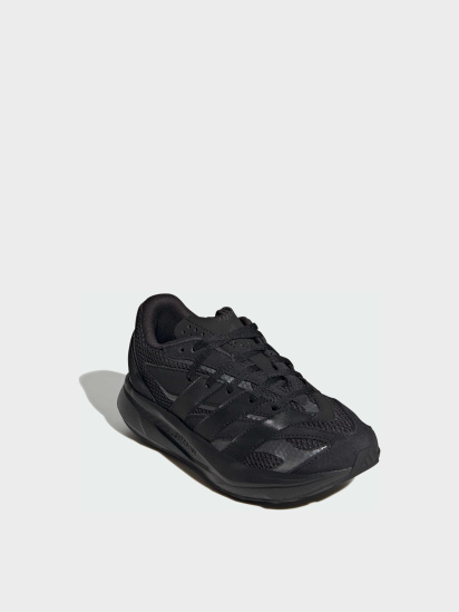 Кроссовки adidas модель JQ4757 — фото 4 - INTERTOP