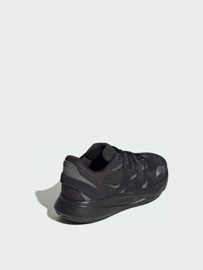 Кроссовки adidas модель JQ4757 — фото 5 - INTERTOP