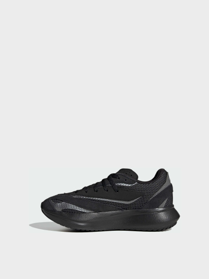 Кроссовки adidas модель JQ4757 — фото 6 - INTERTOP