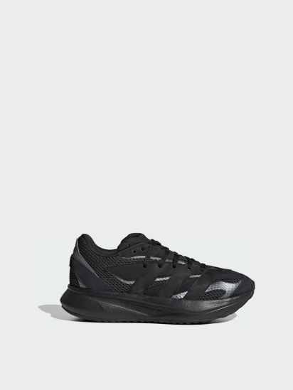 Кросівки adidas модель JQ4757 - фото