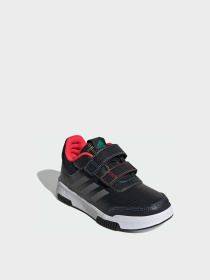 Кросівки Adidas модель JQ2869 Фото