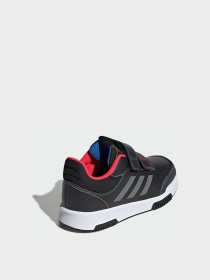 Кросівки Adidas модель JQ2869 Фото