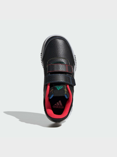 Кросівки adidas модель JQ2869 — фото - INTERTOP