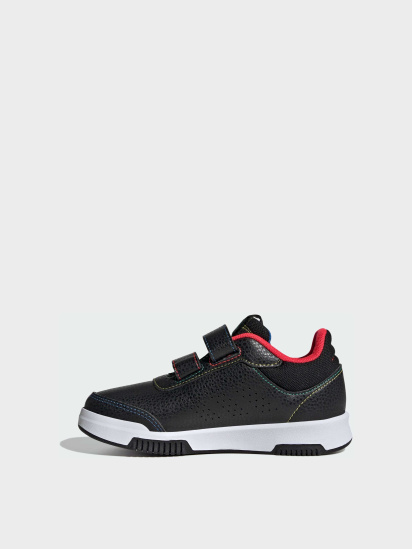 Кросівки adidas модель JQ2869 — фото 6 - INTERTOP