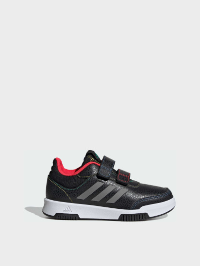 Кросівки adidas модель JQ2869 - фото