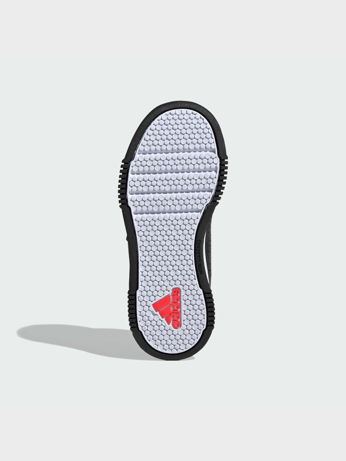 Кросівки повсякденні Adidas модель JQ2869 Фото