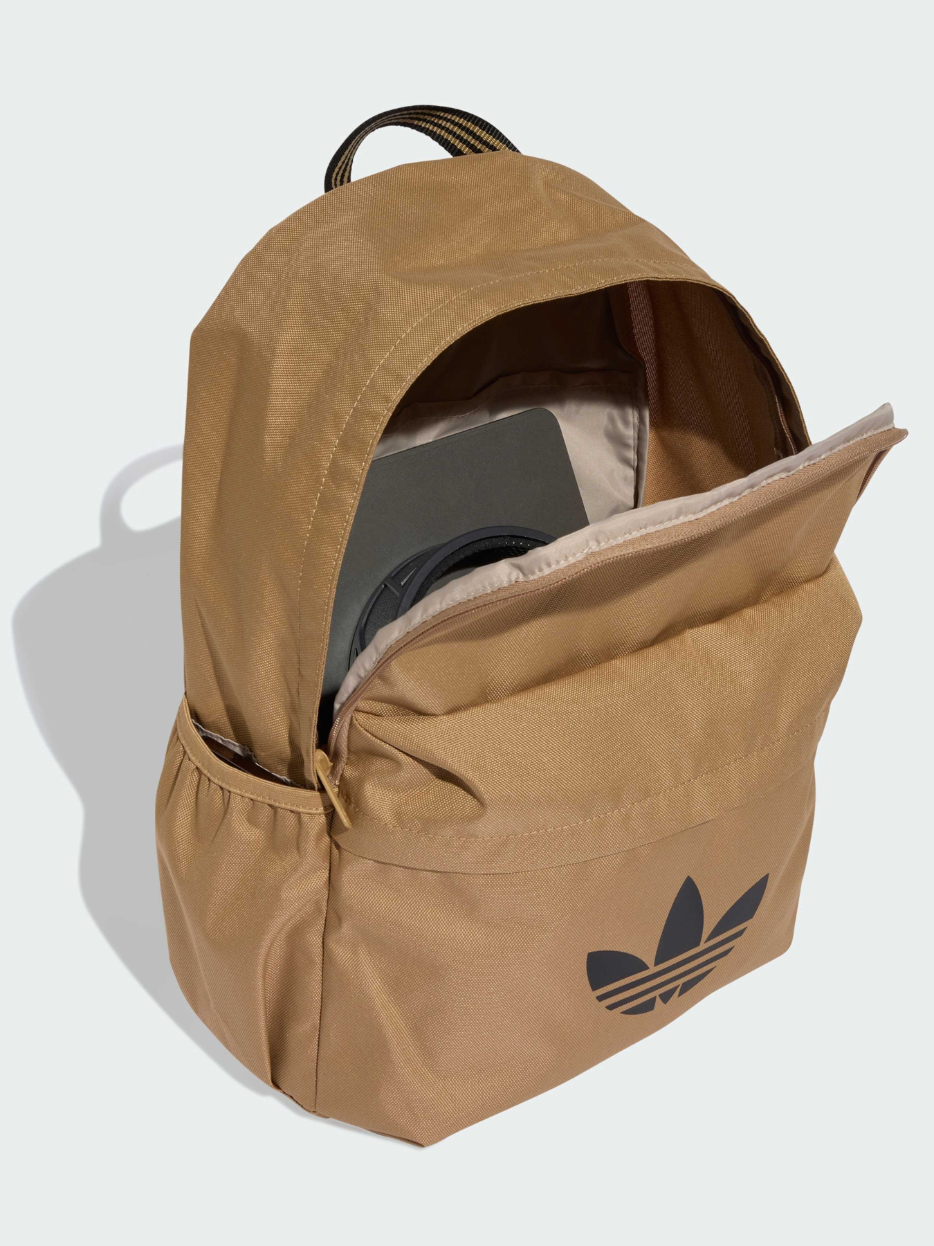 Рюкзак Adidas Adicolor модель JX0212 Фото