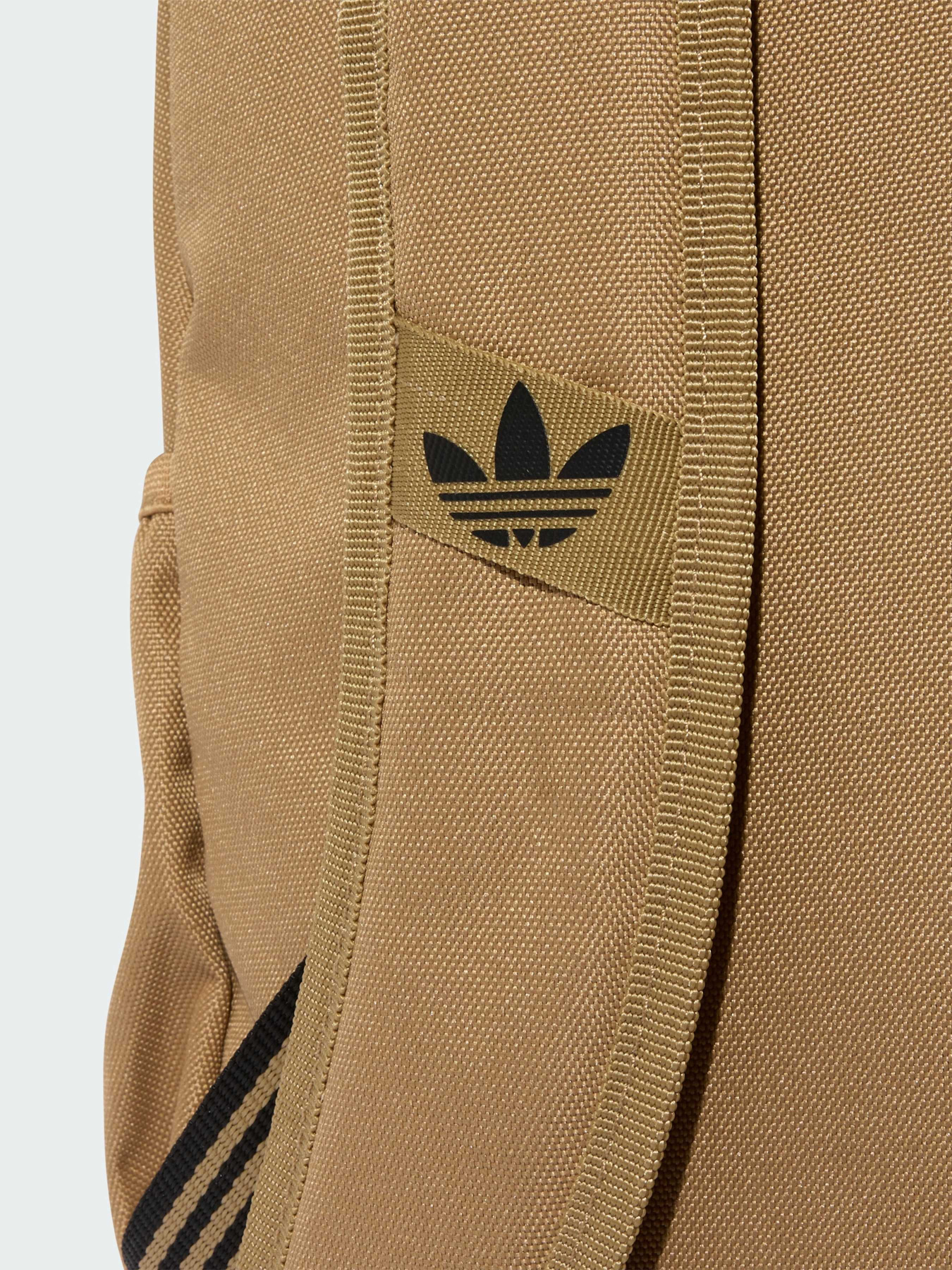 Рюкзак Adidas Adicolor модель JX0212 Фото