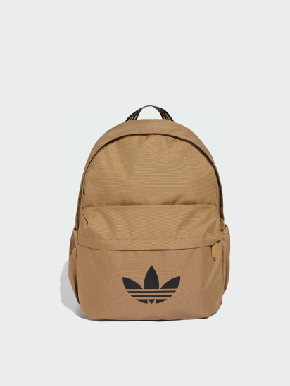 Рюкзак adidas Adicolor модель JX0212 - фото