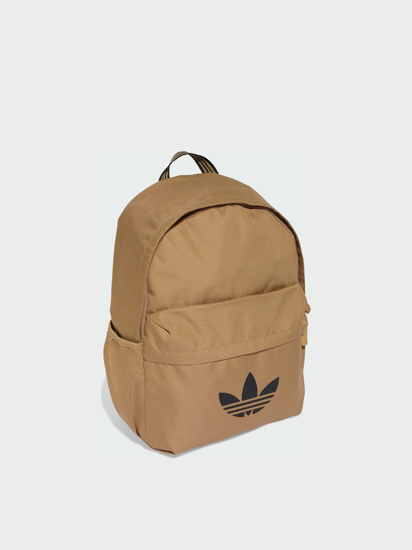 Повсякденний рюкзак Adidas Adicolor модель JX0212 Фото