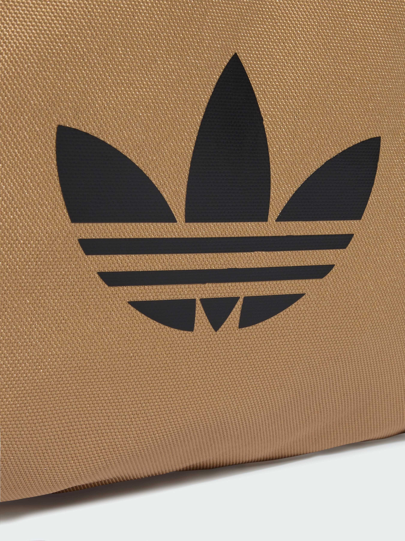 Повсякденний рюкзак Adidas Adicolor модель JX0212 Фото