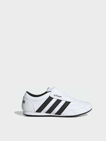 Кроссовки Adidas модель JS3870 Фото