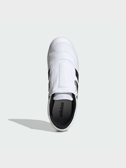 Кросівки adidas модель JS3870 — фото - INTERTOP