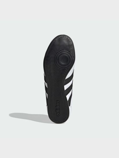 Кросівки adidas модель JS3870 — фото 3 - INTERTOP