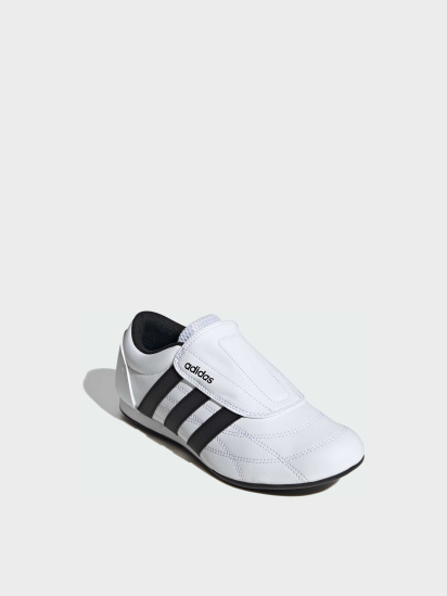 Кросівки adidas модель JS3870 — фото 4 - INTERTOP