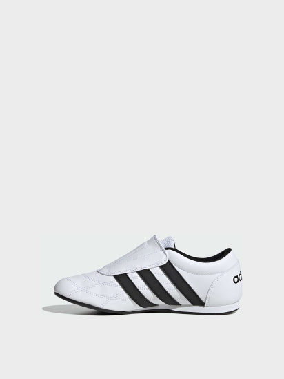 Кросівки adidas модель JS3870 — фото 6 - INTERTOP