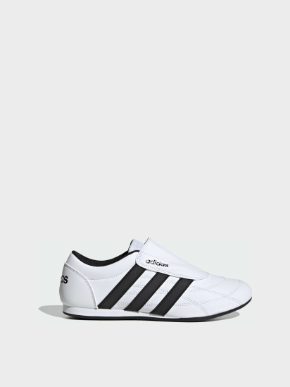 Кросівки adidas модель JS3870 - фото