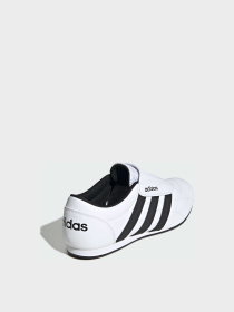 Кросівки повсякденні Adidas модель JS3870 Кросівки повсякденні Adidas модель JS3870 Фото