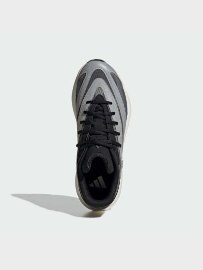Кросівки adidas модель JS0913 — фото - INTERTOP