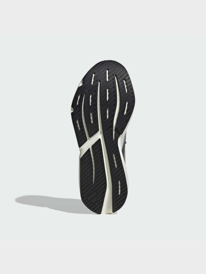 Кросівки adidas модель JS0913 — фото 3 - INTERTOP