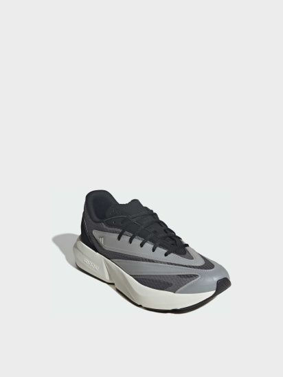 Кросівки adidas модель JS0913 — фото 4 - INTERTOP