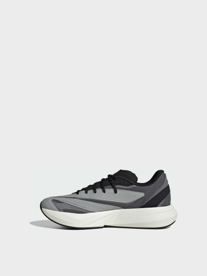 Кросівки adidas модель JS0913 — фото 6 - INTERTOP