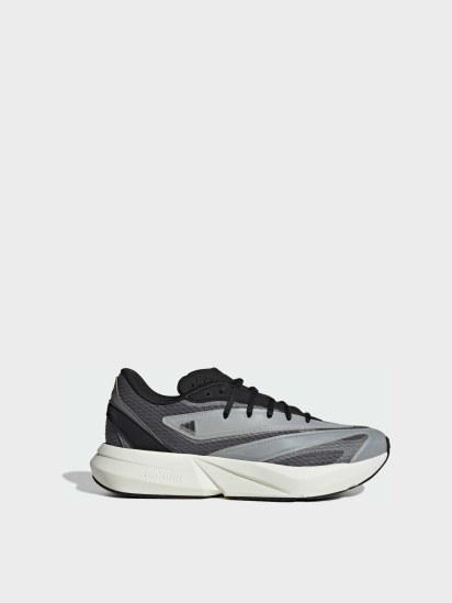 Кросівки adidas модель JS0913 - фото