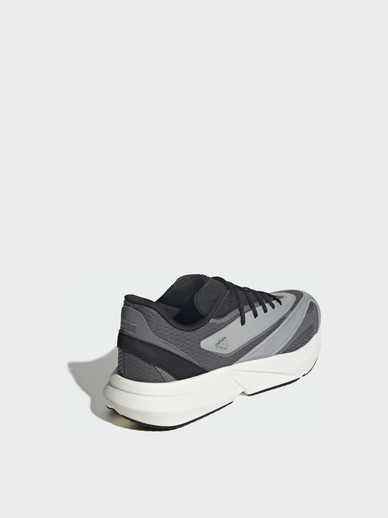 Кроссовки повседневные Adidas модель JS0913 Фото