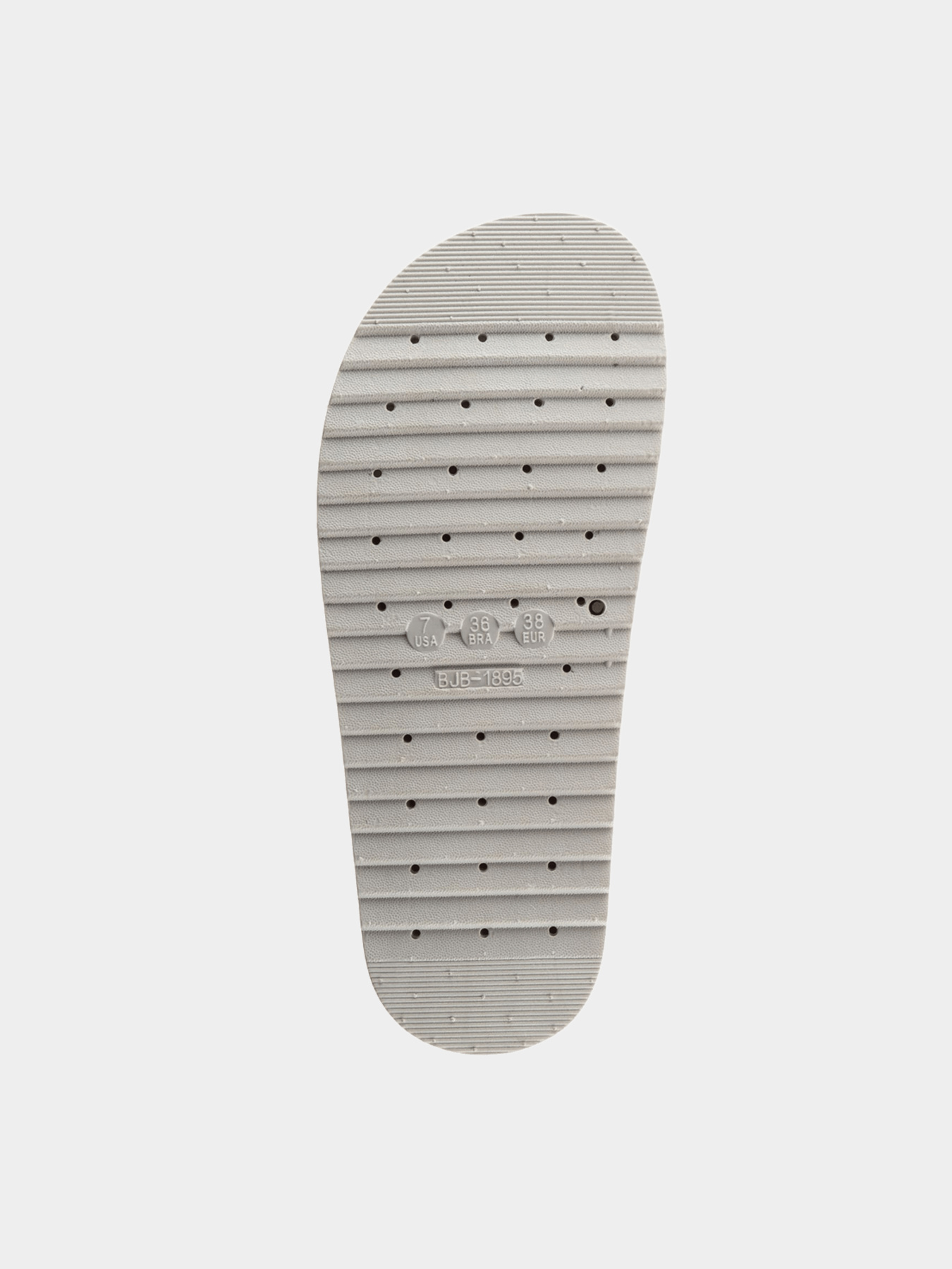 Шлепанцы Keddo модель 807875/01 Фото